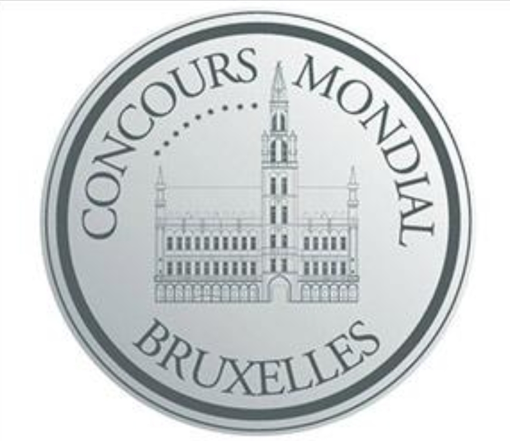 Sarà il Granducato di Lussemburgo ad accogliere il 28° Concours Mondial de Bruxelles.