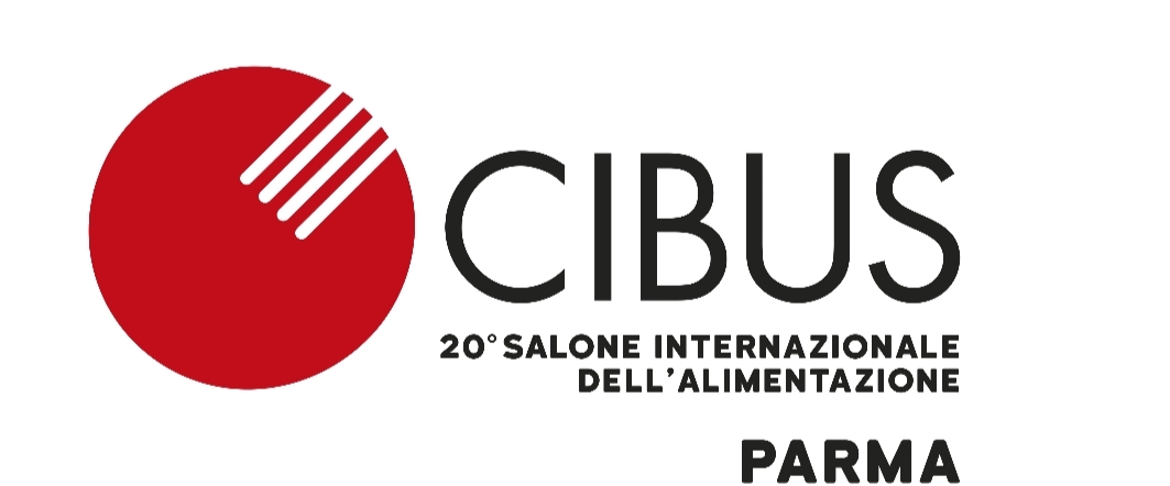 CIBUS conferma l’edizione 2021 per la prima settimana di Settembre