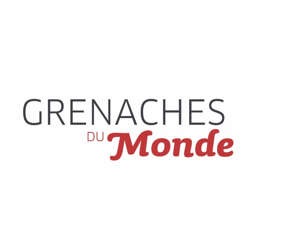 Aperte le iscrizioni per Grenaches du Monde 2021: Un concorso itinerante per questa nona edizione!