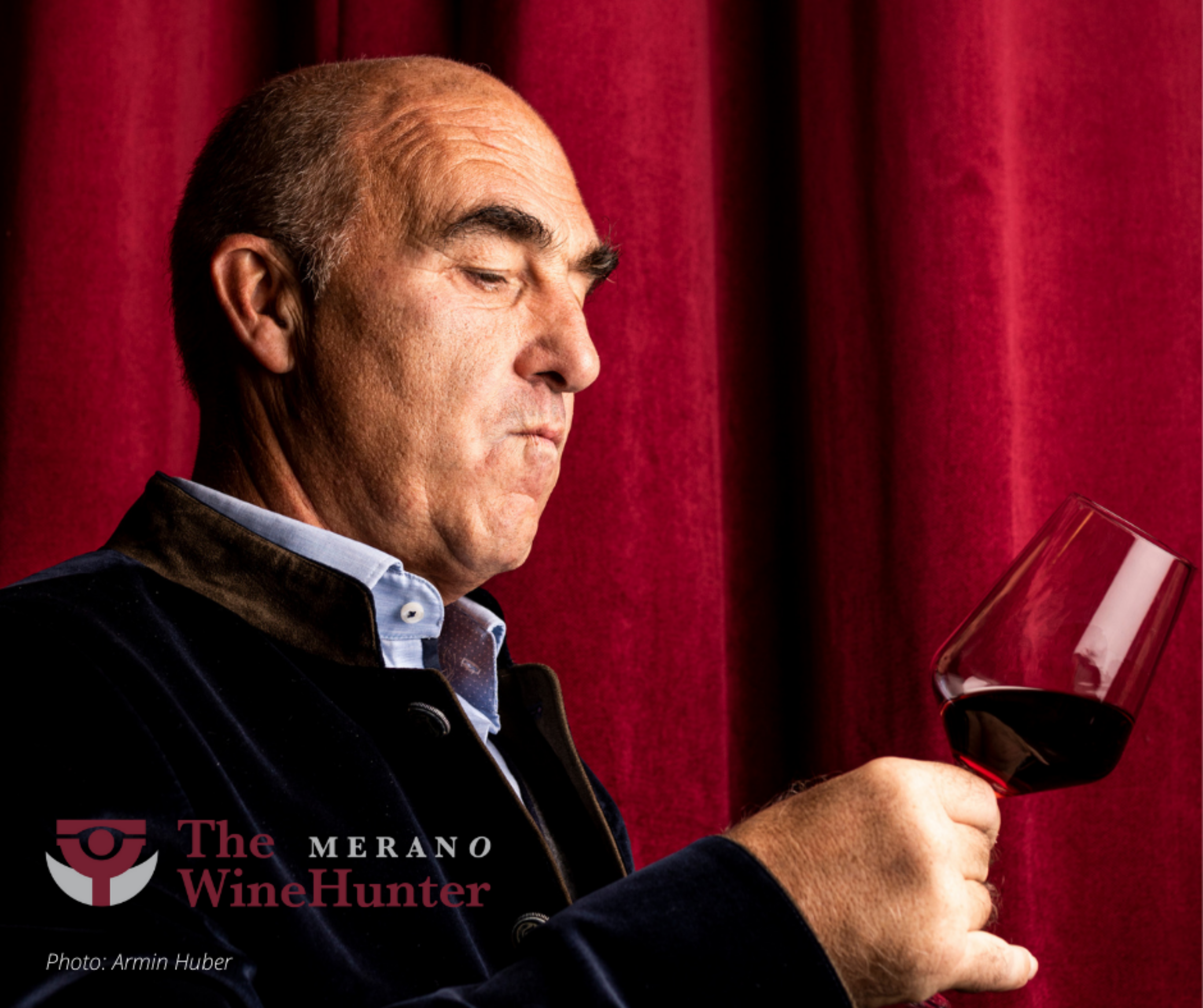 Pubblicata la guida The WineHunter Award 2021 e la lista dei candidati per The WineHunter Award PLATINUM