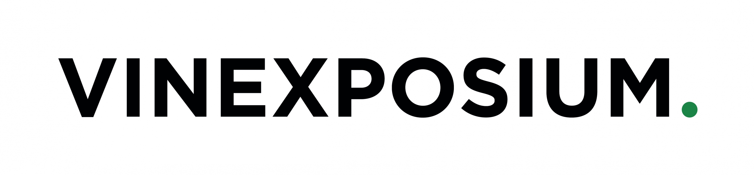 2021-2022 : CHE STAGIONE PER VINEXPOSIUM !