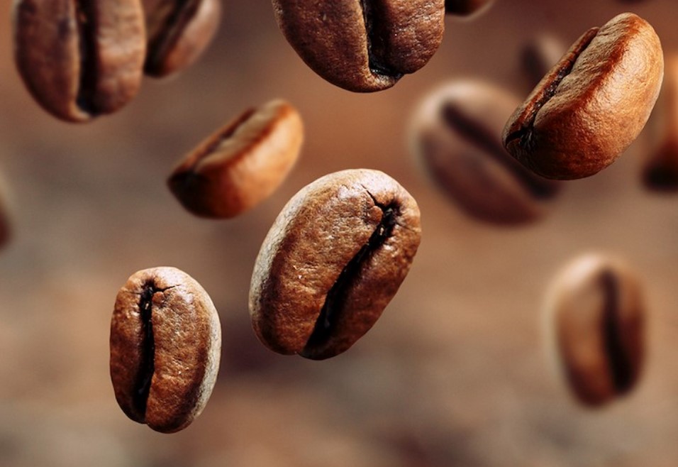 Caffè Mauro, un successo calabrese