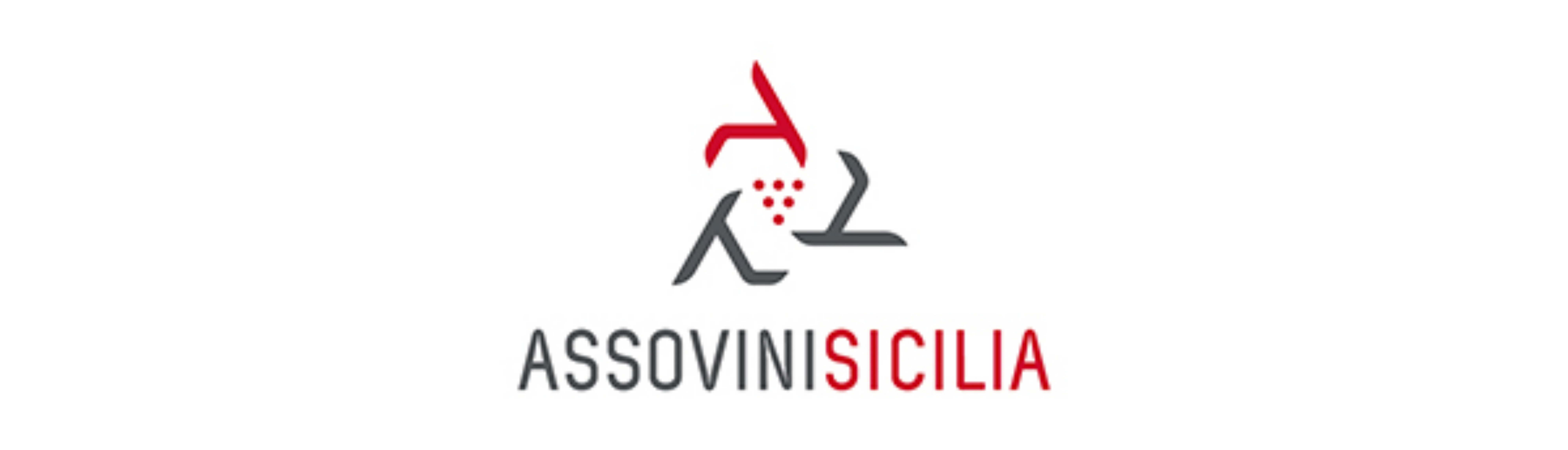 Assovini Sicilia al Vinitaly Special Edition 2021 ​