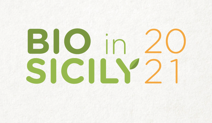 Ecco le aziende premiate da Bio in Sicily 2021.