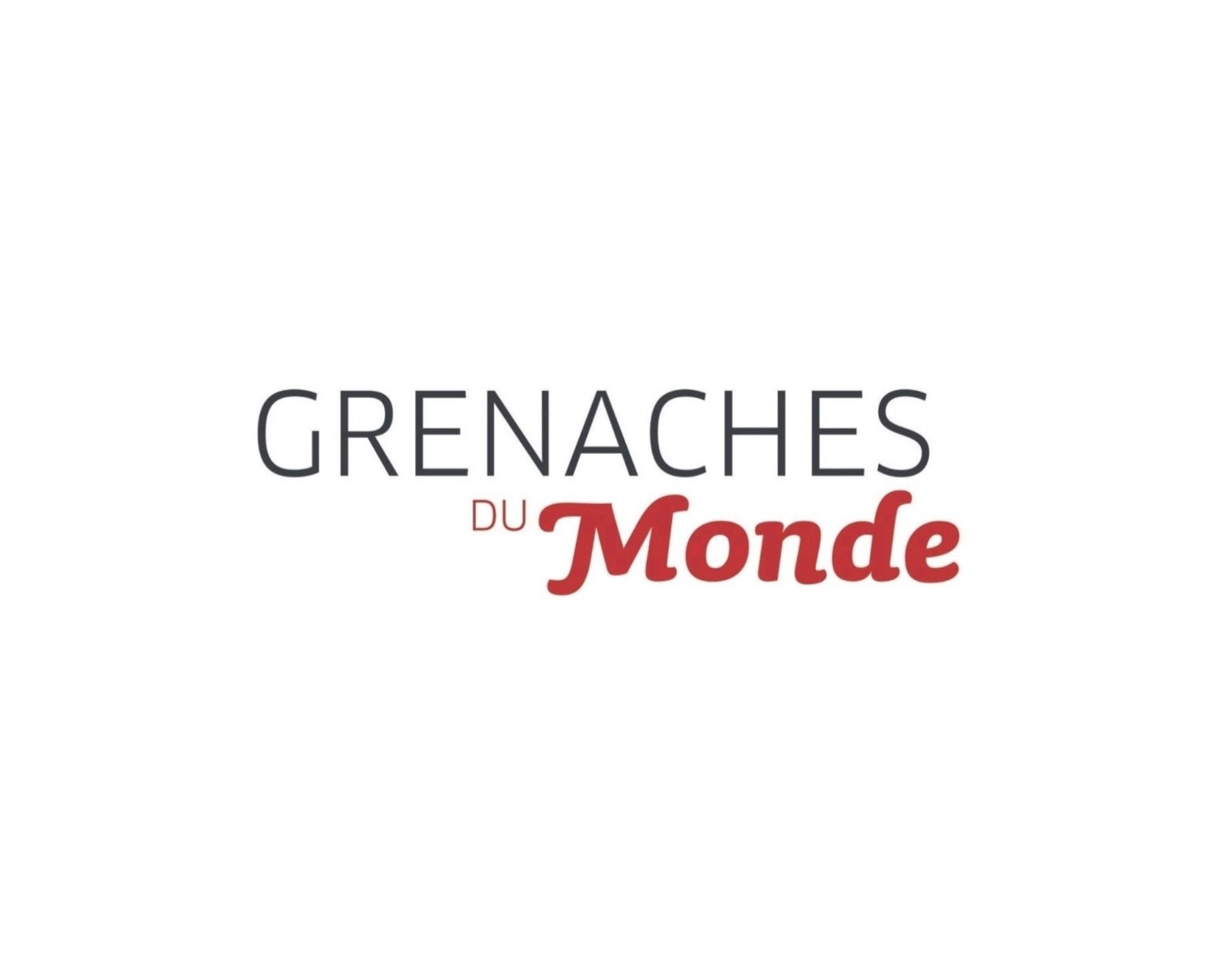 Grenaches du Monde. Aperte le iscrizioni alla 10ª edizione che si svolgerà in Navarra  (Spagna) dal 4 al 6 maggio 2022