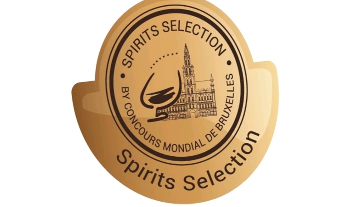 Spirits Selection