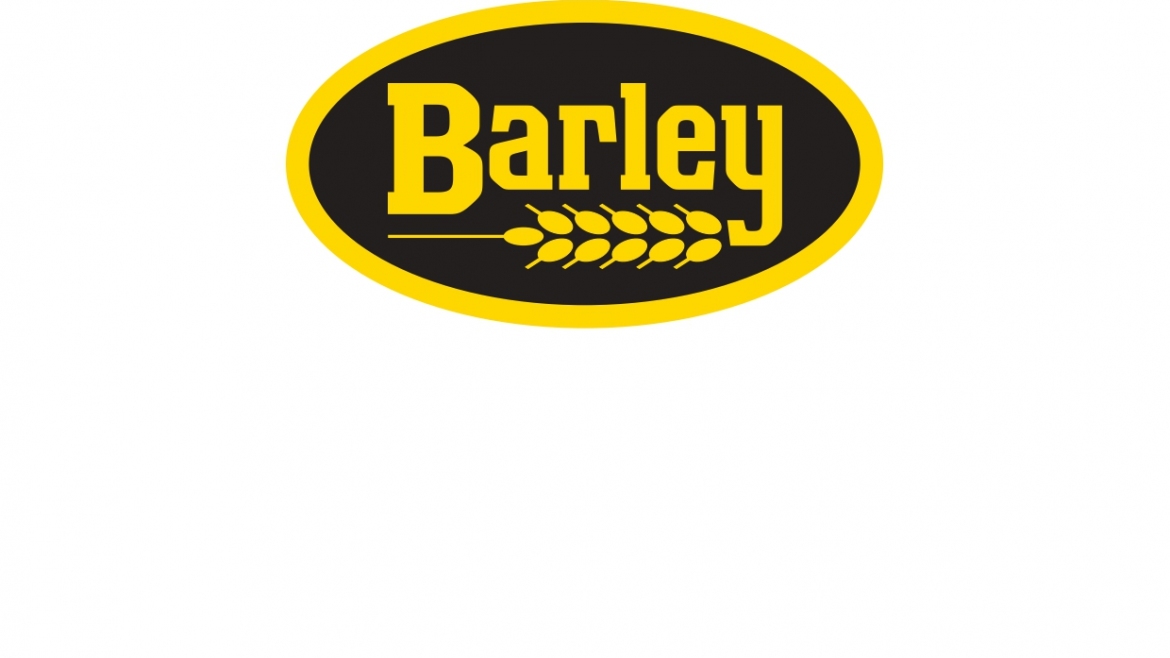 Barley logo UFFICIALE_page-0001