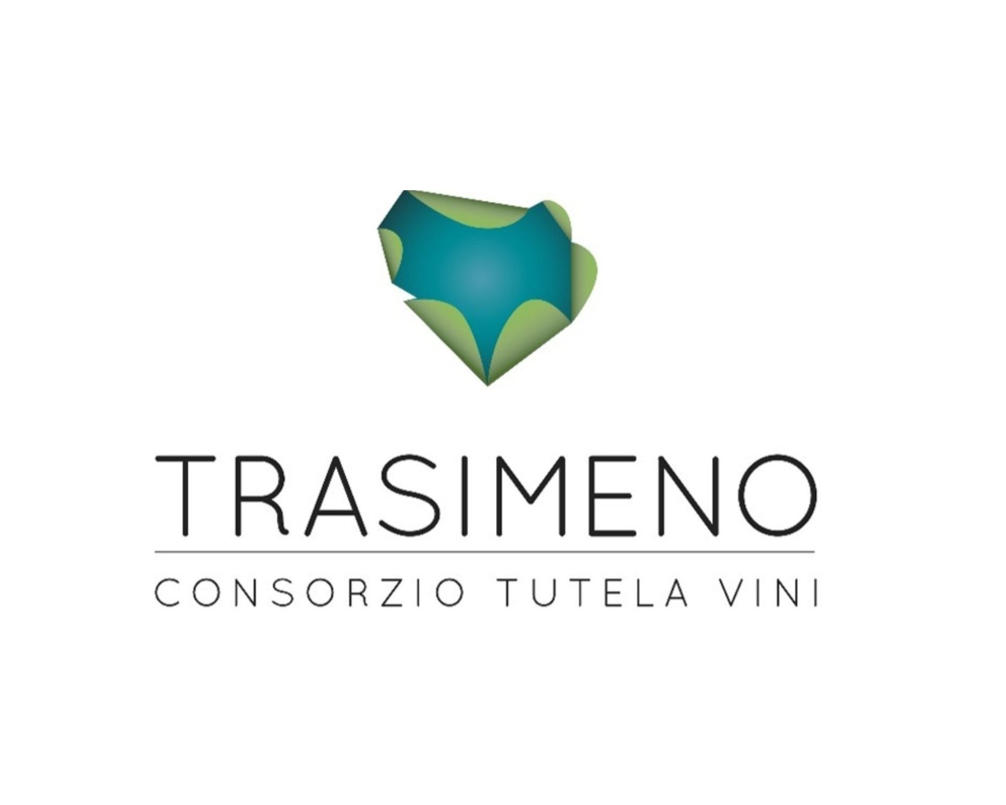 CONSORZIO TRASIMENO:​ A MAGGIO LA PRIMA EDIZIONE DELL’ANTEPRIMA