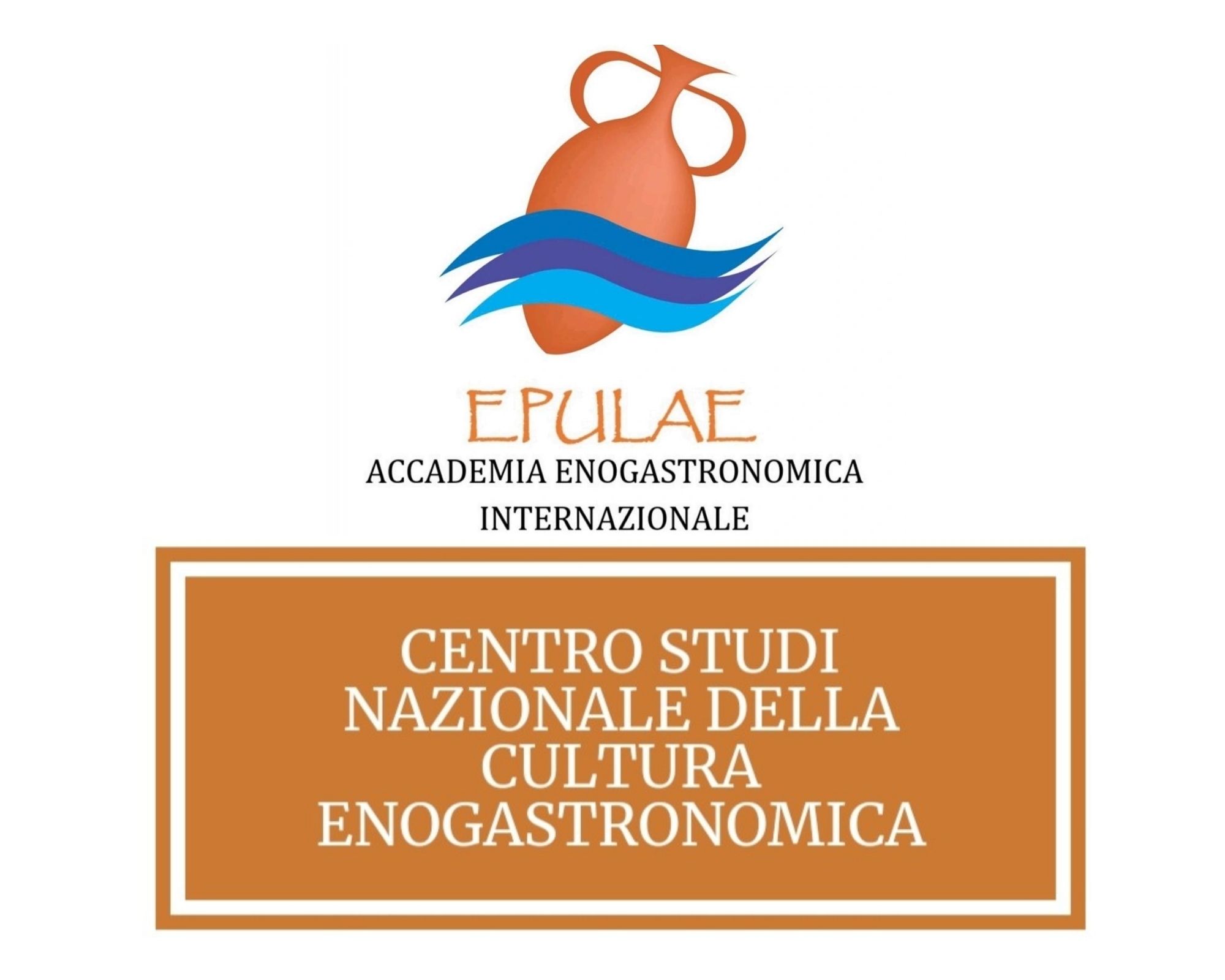 Epulae “Incontri Culturali”. Musica, Canzoni ed Enogastronomia si fonderanno in un piacevole connubio.