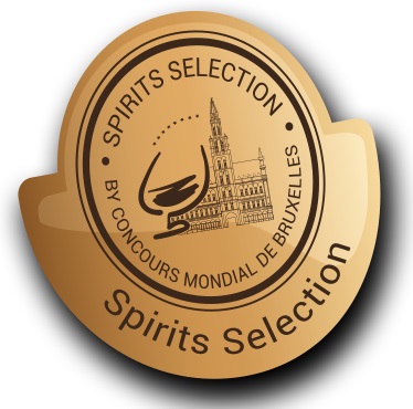 Spirits Selection 2022.          I risultati di un’edizione indimenticabile.