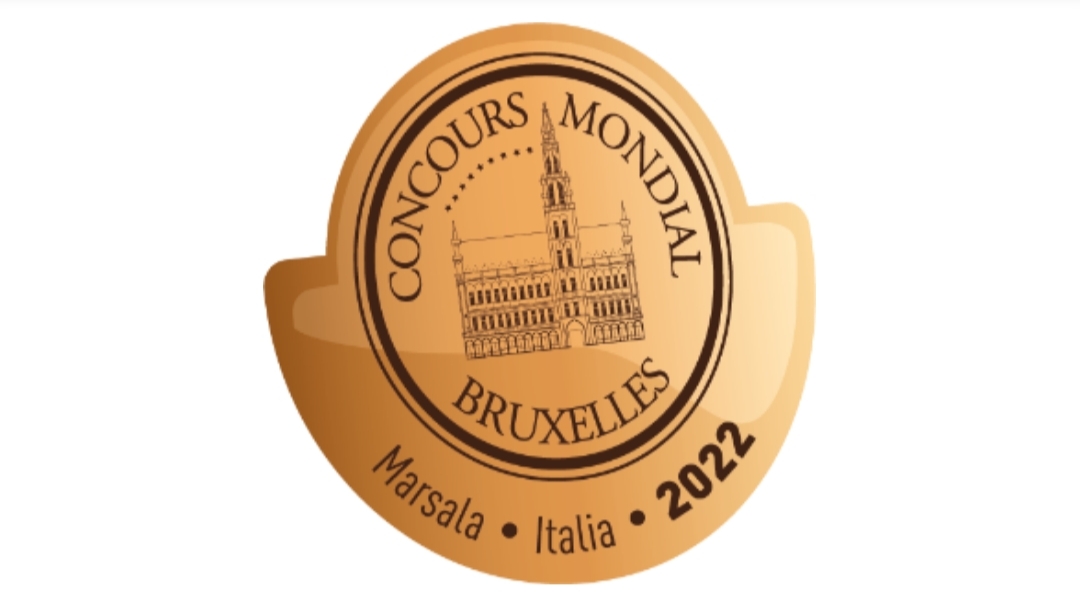 Concours Mondial de Bruxelles: si terrà a Marsala, la quarta e ultima sessione, che vedrà concorrere i “vini  dolci, fortificati e ossidativi.