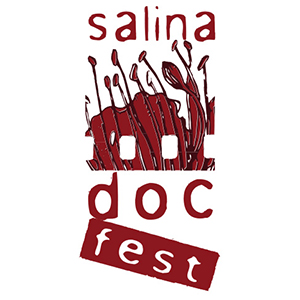 SalinaDocFest, la sedicesima edizione approda dal 15 al 18 Settembre sull’isola più verde delle Eolie. 