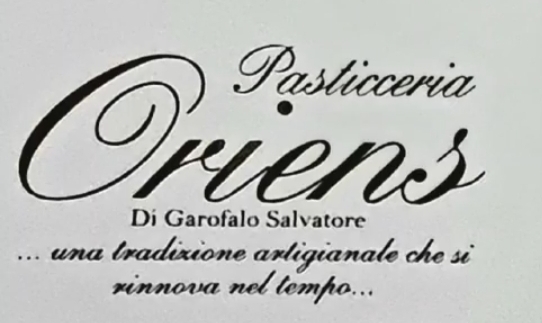 “Pasticceria Oriens” di Lercara Friddi, per il Gambero Rosso, tra i migliori bar d’Italia.