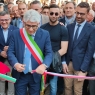 Ribera: Terra Mia – Festival dell’Agricoltura e dello Sviluppo Sostenibile 2023” bissa il successo.