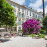 Patrimonio dell’Unesco la capitale del turismo in Riviera