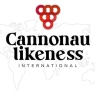 Cannonau Likeness International: un mini report dell’evento, con tutti i vini e i professionisti premiati.