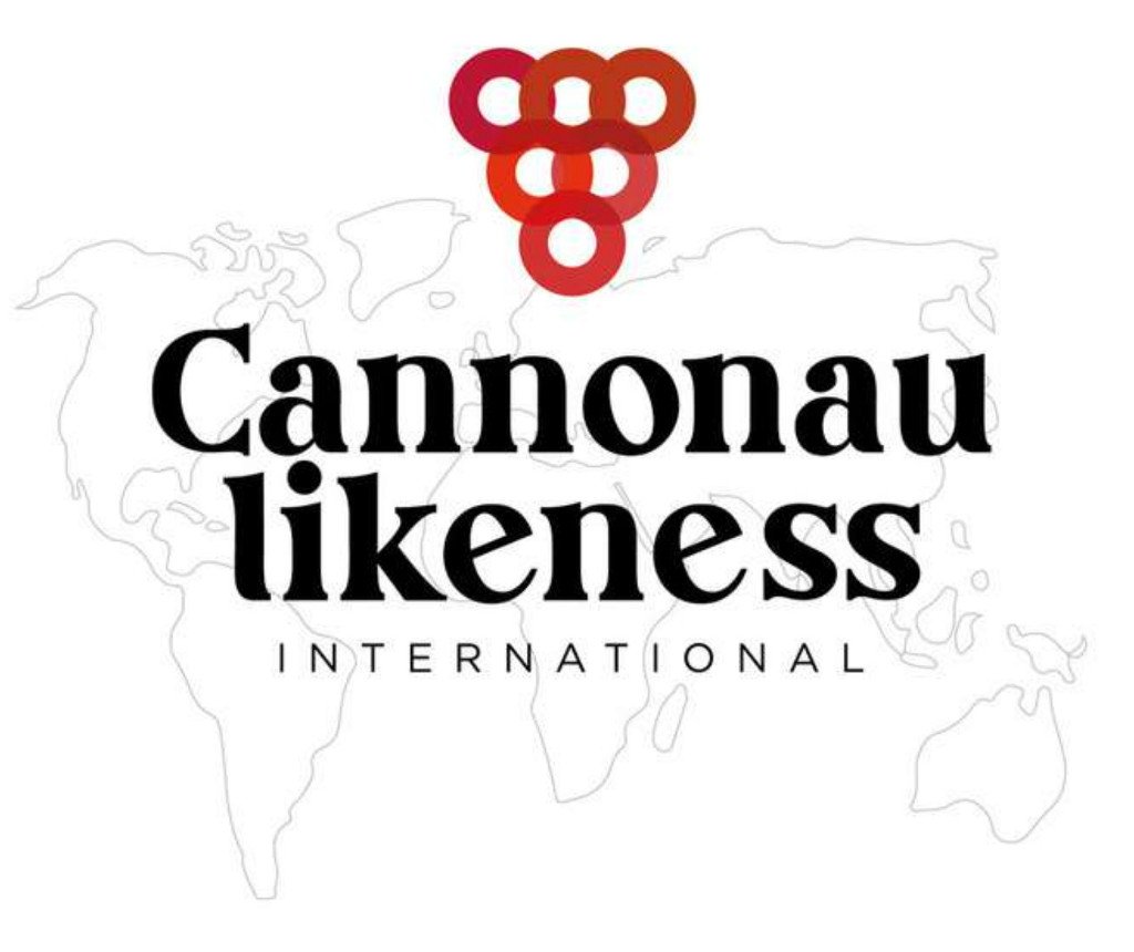 Cannonau Likeness International 2023. A Oliena, una grande vetrina e un convegno “unico” di grande spessore dedicato a questo straordinario vitigno e ai suoi vini.