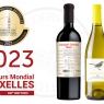 30° Concours Mondial de Bruxelles: l’exploit dei vini toscani. Sul podio: 1ª Francia, 2ª Spagna, 3ª Italia.