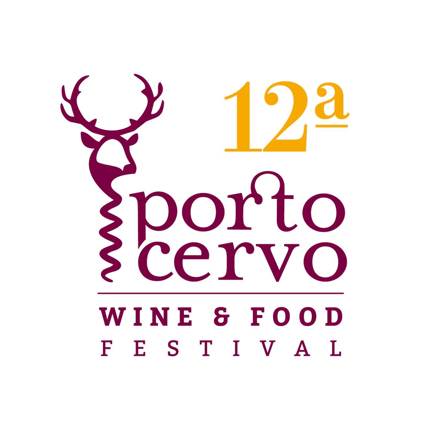 La cena di gala con le esibizioni di Simona Molinari e Nesli celebra una 12ª edizione da record per il Porto Cervo Wine & Food Festival.