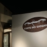 Agriturismo con ristorante e piscina a Ferrara