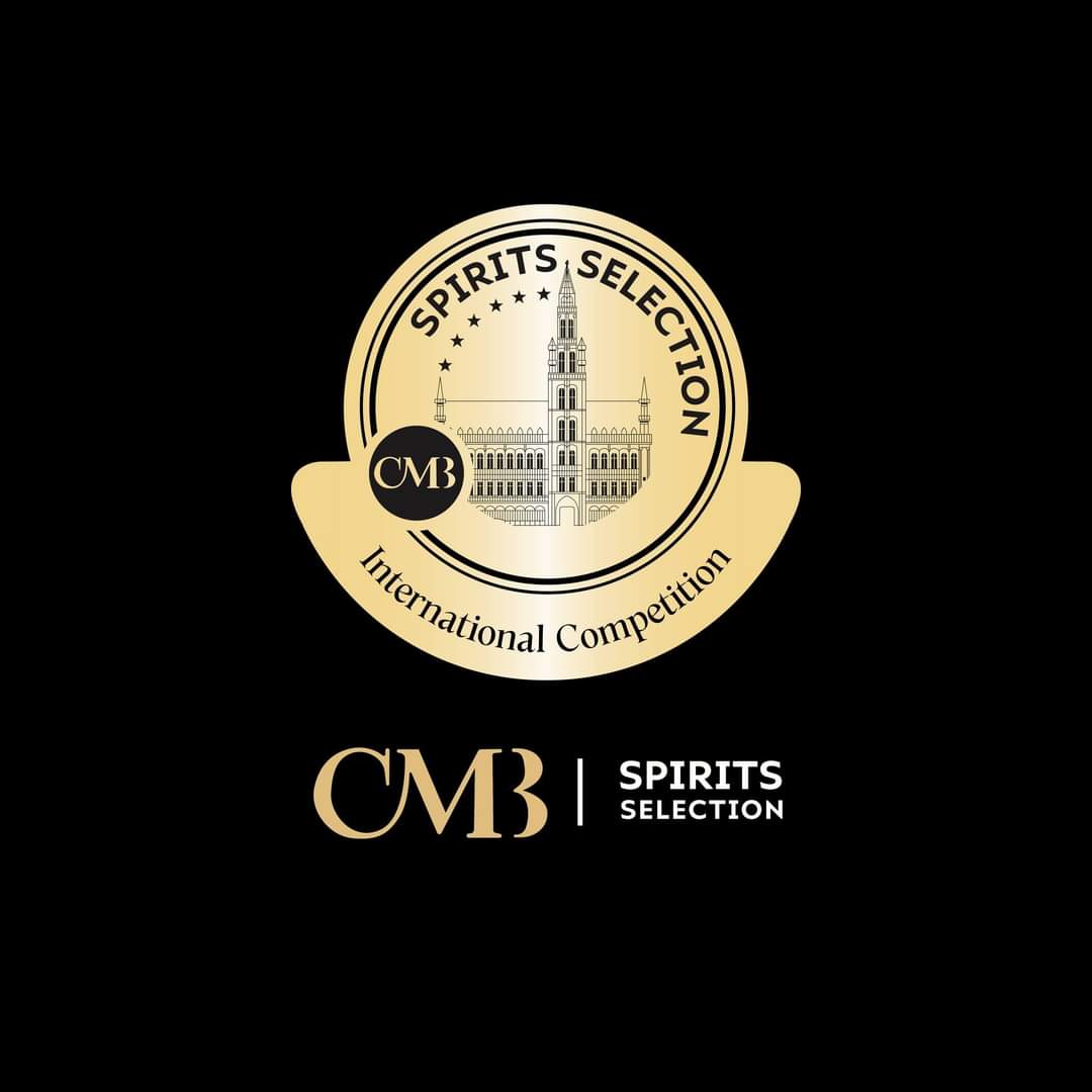 Spiriti sotto i riflettori: i risultati 2023 della 25ª edizione dello Spirits Selection by CMB.