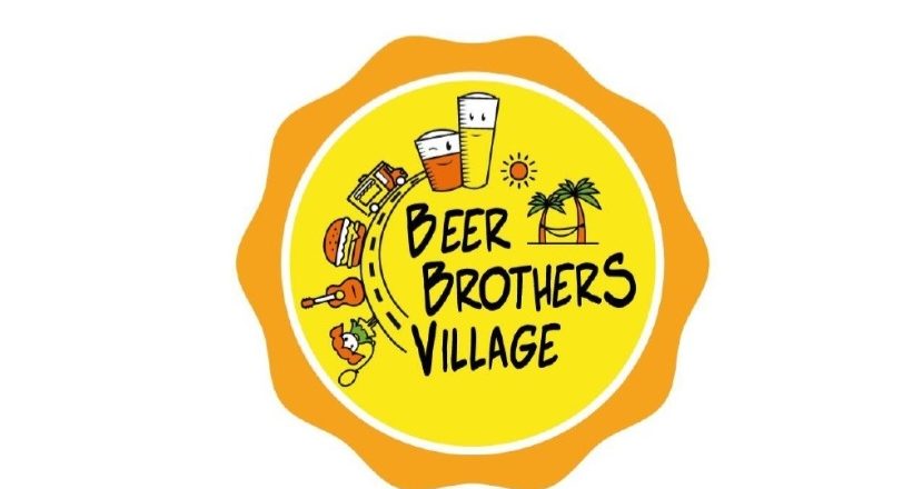 AD APRILE CASTENASO E BOLOGNAIN FESTA CON IL”BEER BROTHERS VILLAGE