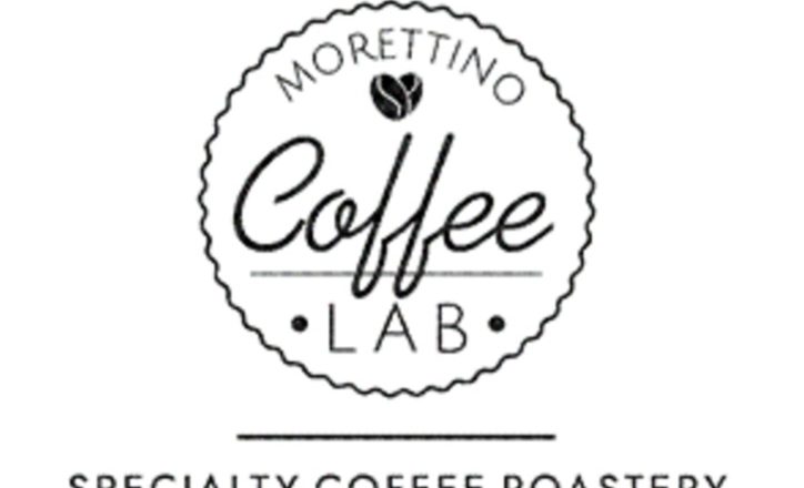 MORETTINO COFFEE LAB, A PALERMO ARRIVA LA PRIMA CAFFETTERIA SPECIALTY