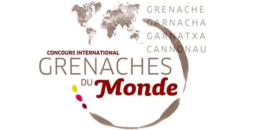 GRENACHES DU MONDE 2024 A PARIGI: UN’EDIZIONE OLIMPICA!