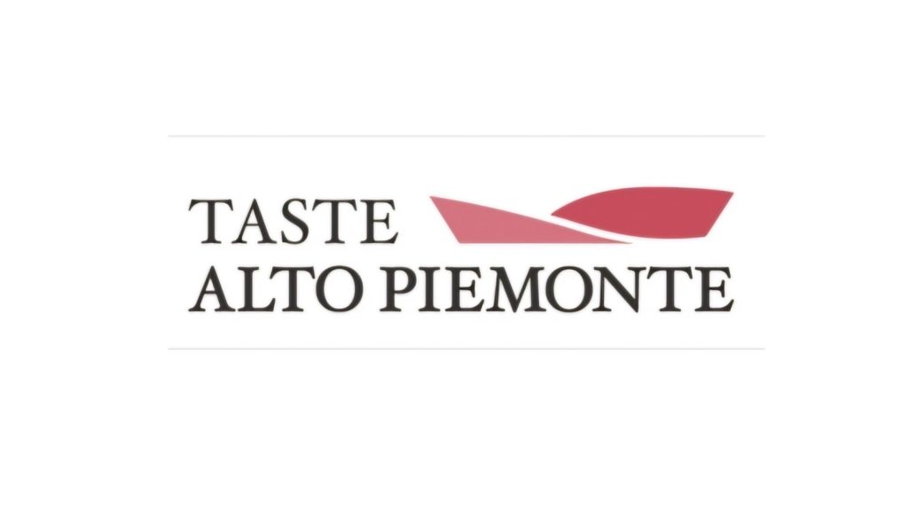 Taste Alto Piemonte: 11-12-13 Maggio al Castello di Novara