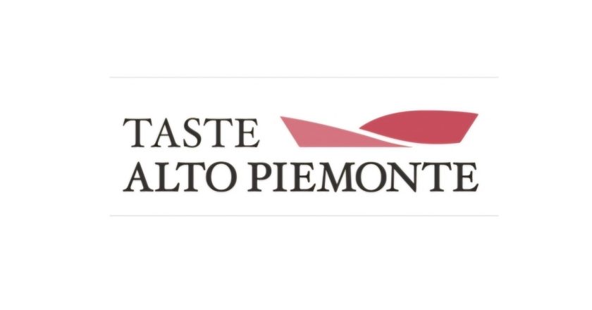 Taste Alto Piemonte: 11-12-13 Maggio al Castello di Novara