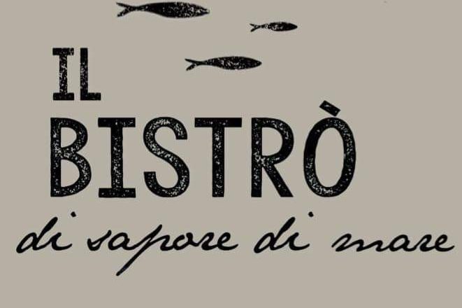 Il Bistrò di Sapore di Mare: un’esperienza culinaria a Finale Ligure.                            Di Fulvio Falbo