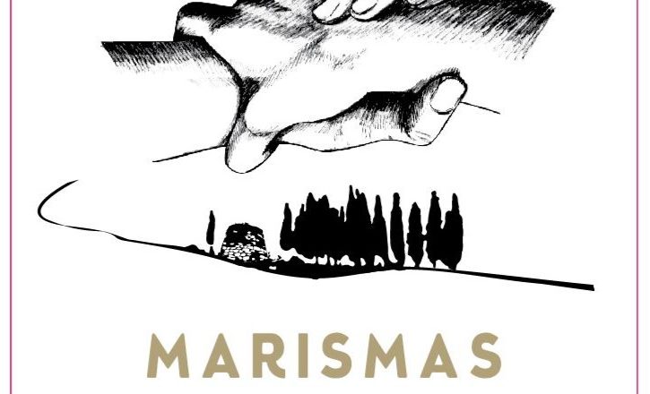 Nasce Marismas, il primo vino “interregionale” realizzato con uve della Maremma Toscana e della Gallura.