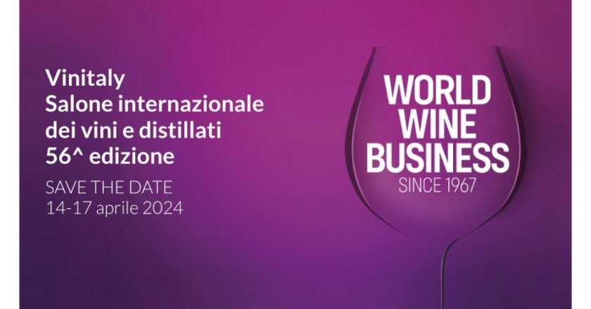 Il 56° Vinitaly ha visto conferire a Valentina e Francesca Argiolas e a Bruce Sanderson il Premio Vinitaly International “Italia ed estero”; a Marco Sabellico il Wine  Critics Award; al Consorzio Vino Chianti Classico il Riconoscimento per il Centenario dalla sua Fondazione.