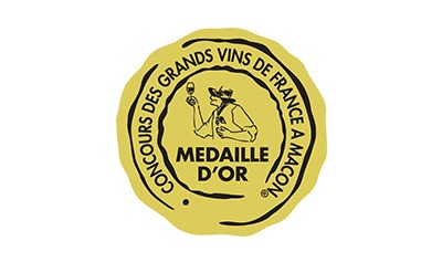 Storia di un degustatore al Concorso dei Grandi Vini di Francia a Mâcon.                           Di Francesco Piccat