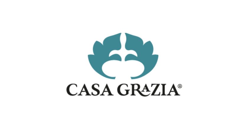 CASA GRAZIA, NELLA PIANA DI GELA, DEBUTTA A “CANTINE APERTE” SABATO 25 MAGGIO IN PRIMA ASSOLUTA TRA DEGUSTAZIONI, VISITE GUIDATE IN CANTINA E MUSICA DAL VIVO.