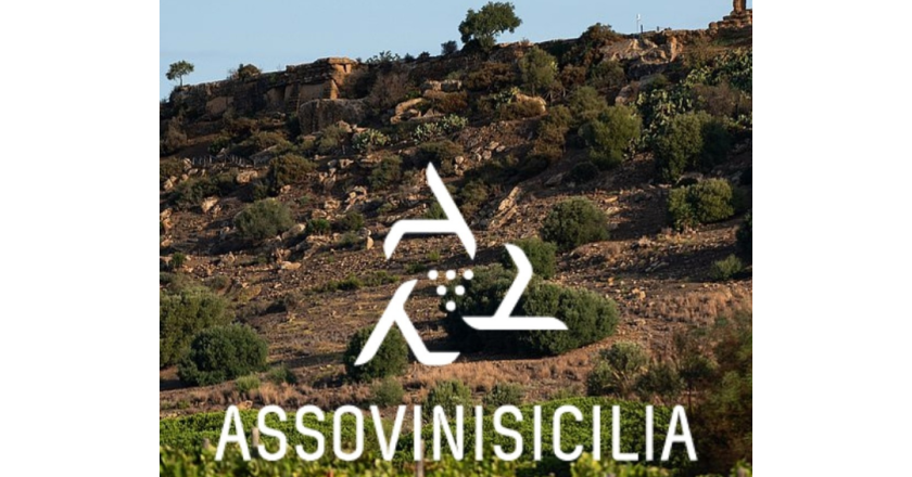 Cultivating the future: Assovini Sicilia celebra 25 anni dalla sua fondazione.