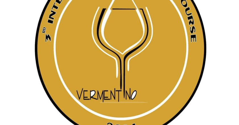 Si è conclusa con successo il 24 maggio la Terza Edizione del Concorso Enologico Internazionale del Vermentino.