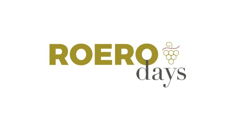 ROERO DAYS – Il Roero in trasferta il 3 giugno a Milano.                                      Di Fulvio Falbo