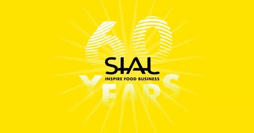 APERTE LE CANDIDATURE PER SIAL INNOVATION