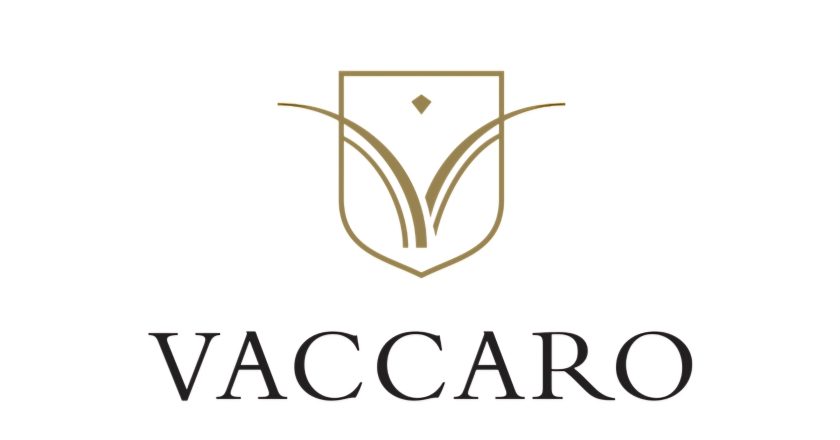 A Salaparuta, la famiglia Vaccaro apre le porte della sua azienda “Vini Vaccaro” in occasione di Cantine Aperte domenica 26 maggio.