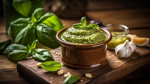 Cassalino o Ciravegna, quale sarà il miglior pesto di Finale? Ai posteri l’ardua sentenza…                     Di Fulvio Falbo.