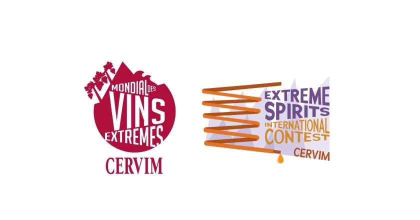 Mondial des Vins Extremês e dell’Extreme Spirits International Contest