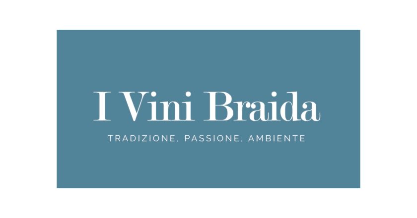 Il Barbera d’Asti, visita alla cantina Braida.       Di Simone Mussetti