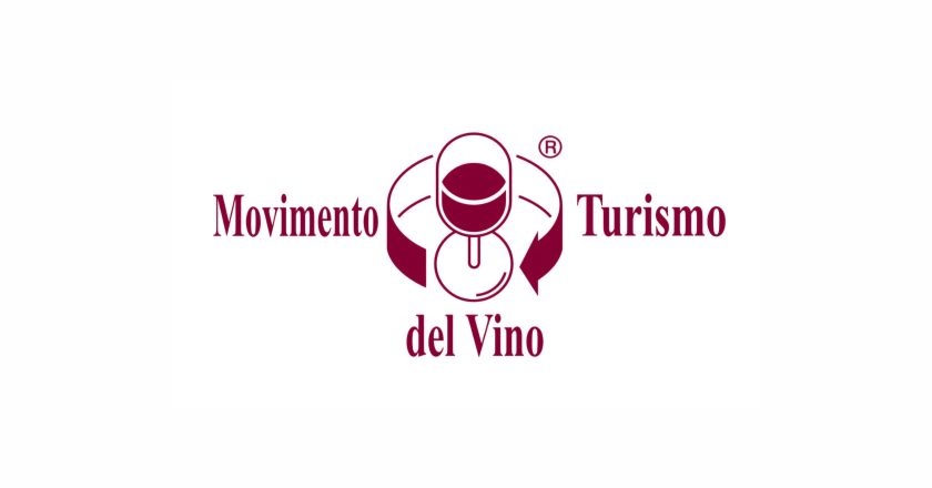 Rinnovo delle cariche dirigenziali per il Movimento Turismo del Vino Nazionale