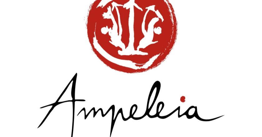 Ampeleia Vini e Cucina