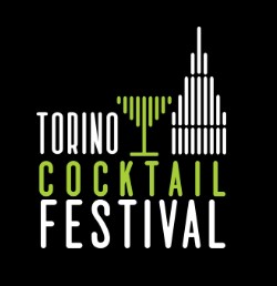 Torino Cocktail Festival 10-16 Giugno