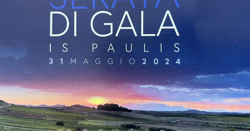 Vini e cibi di eccellenza nella serata di gala del 77° Congresso Nazionale di Assoenologi