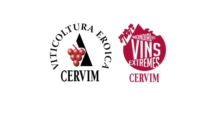 CERVIM: VINI EROICI, APERTE LE ISCRIZIONI PER IL 32° MONDIAL DES VINS EXTRÊMES