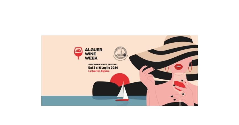 Grande chiusura per Alguer Wine Week: un esordio di successo per l’evento ambasciatore della Sardegna del Vino.