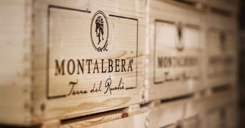 Un Viaggio Sensoriale nel Cuore del Monferrato: L’Eccellenza Enogastronomica di Montalbera.